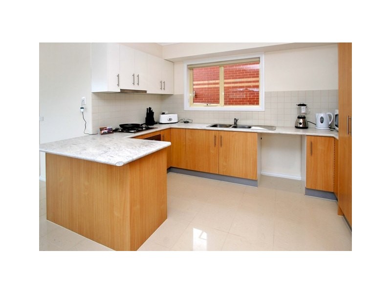 2 St Rafael Place, Whittlesea VIC 3757