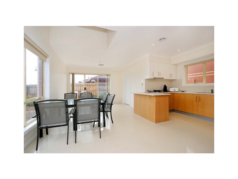 2 St Rafael Place, Whittlesea VIC 3757