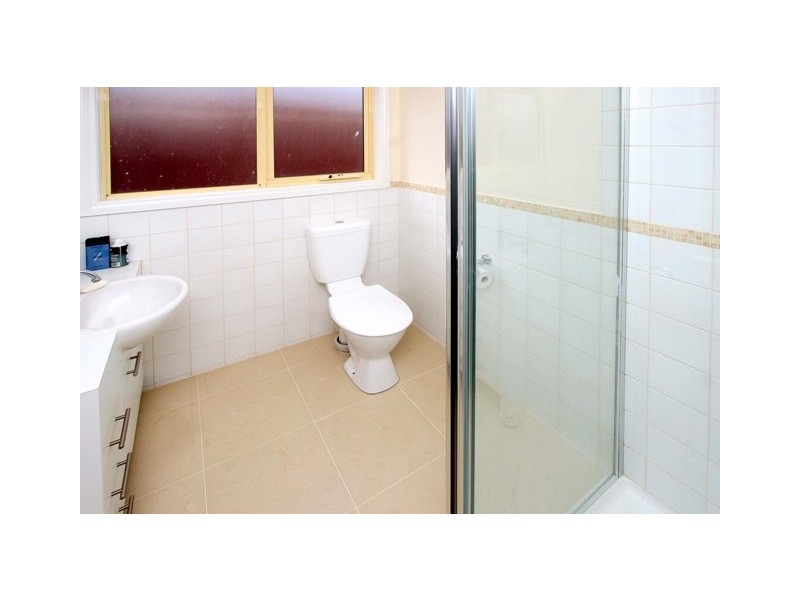 2 St Rafael Place, Whittlesea VIC 3757