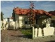 79 Wilcox Street, Preston VIC 3072