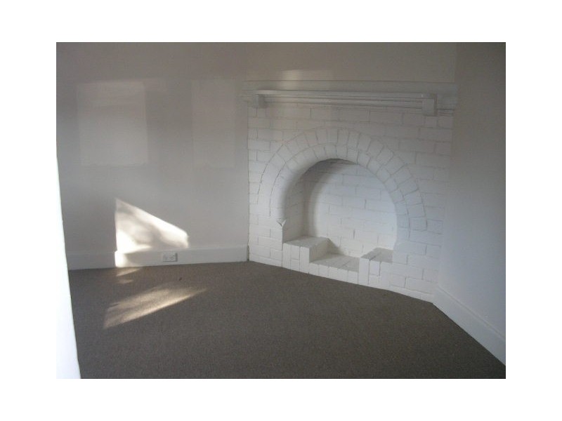 79 Wilcox Street, Preston VIC 3072