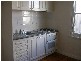 79 Wilcox Street, Preston VIC 3072