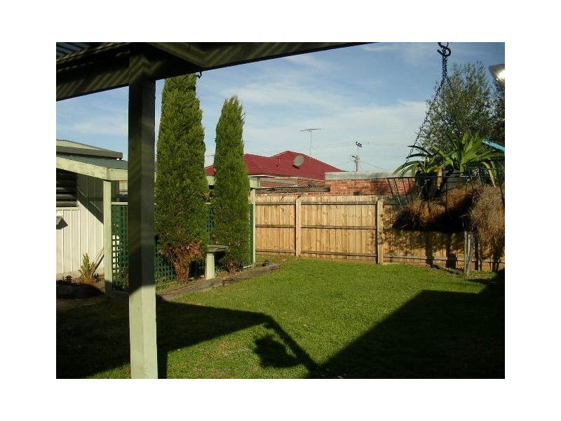 79 Wilcox Street, Preston VIC 3072