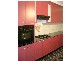 6a  Jinghi Road, Reservoir VIC 3073