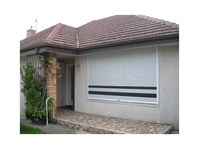 6a  Jinghi Road, Reservoir VIC 3073