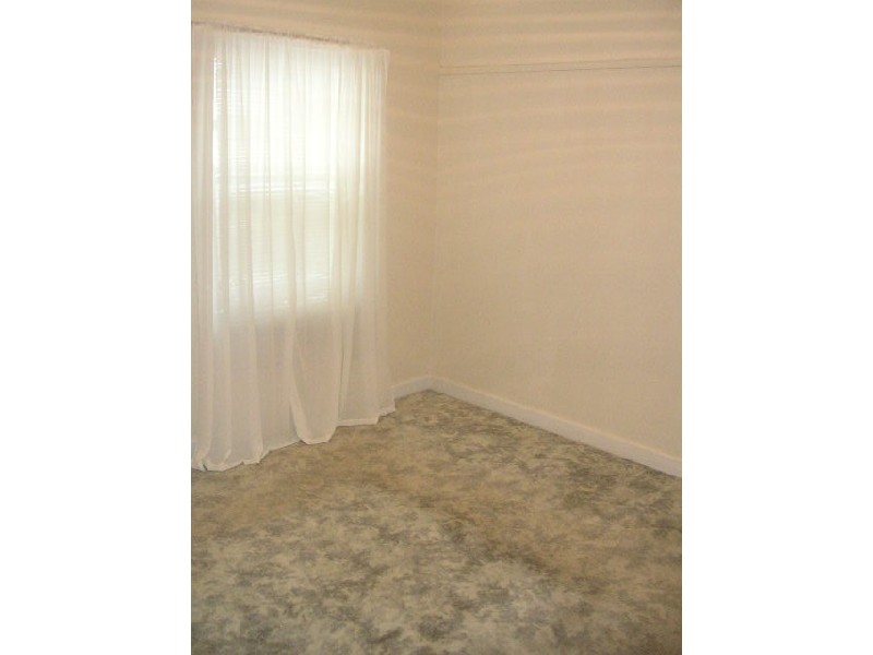 6a  Jinghi Road, Reservoir VIC 3073