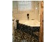 6a  Jinghi Road, Reservoir VIC 3073