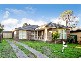 85 Greenwood Drive, Bundoora VIC 3083