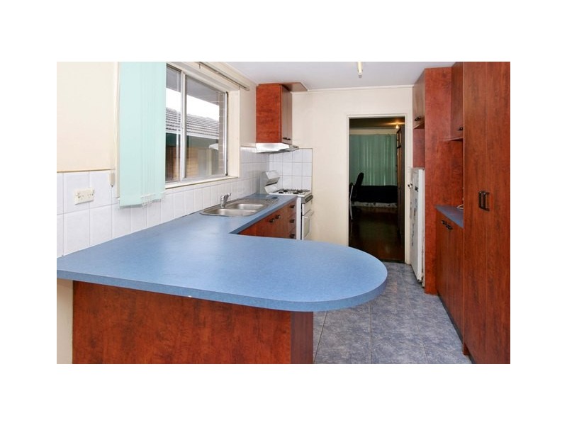 85 Greenwood Drive, Bundoora VIC 3083