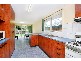 85 Greenwood Drive, Bundoora VIC 3083