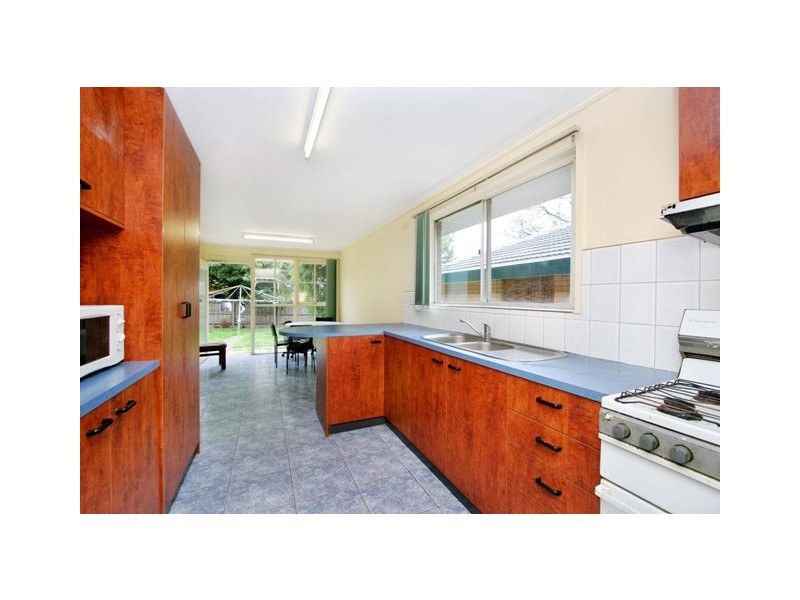 85 Greenwood Drive, Bundoora VIC 3083