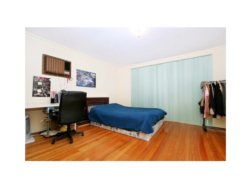 85 Greenwood Drive, Bundoora VIC 3083