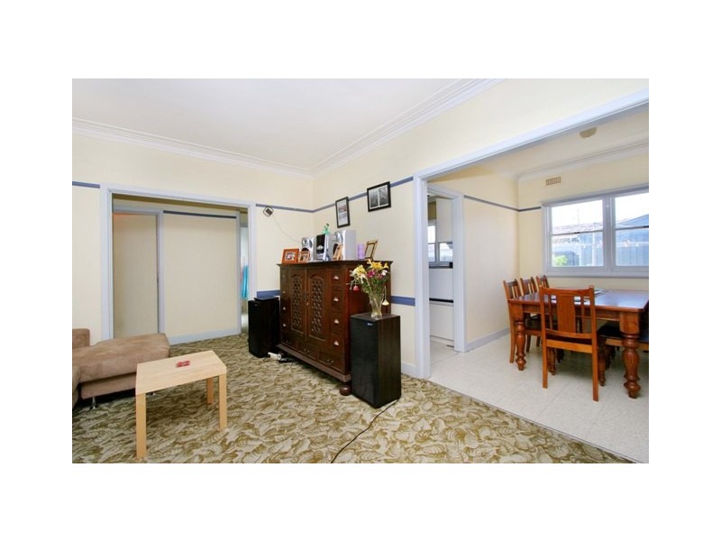 6 Bryan Street, Reservoir VIC 3073