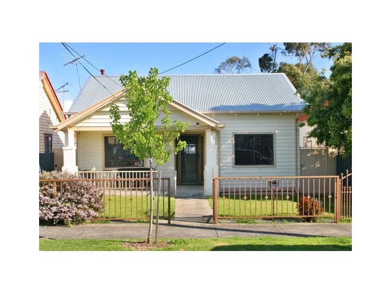 71 Wilcox Street, Preston VIC 3072