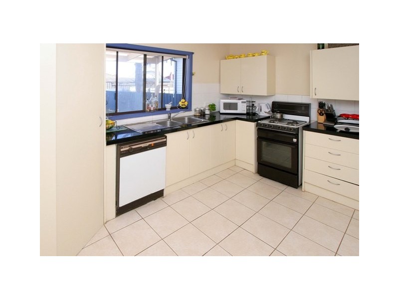 71 Wilcox Street, Preston VIC 3072