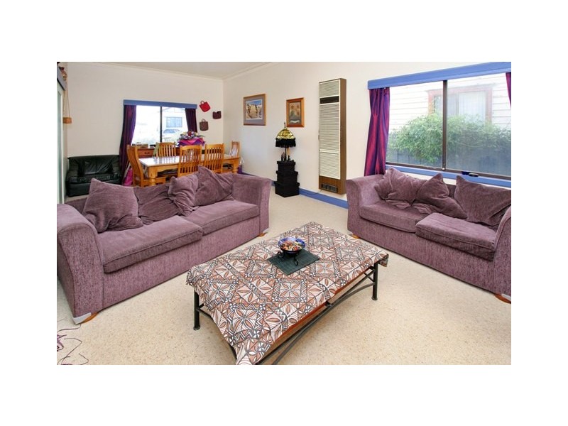 71 Wilcox Street, Preston VIC 3072