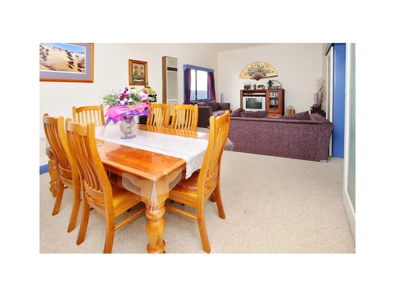 71 Wilcox Street, Preston VIC 3072