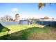 71 Wilcox Street, Preston VIC 3072