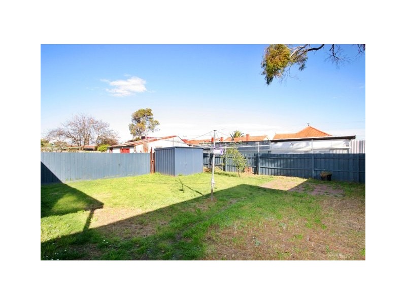 71 Wilcox Street, Preston VIC 3072