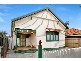 17 Clyde Street, Thornbury VIC 3071