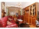 17 Clyde Street, Thornbury VIC 3071