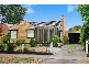 86 O’Connor Street, Reservoir VIC 3073