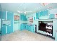 86 O’Connor Street, Reservoir VIC 3073
