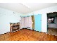 86 O’Connor Street, Reservoir VIC 3073