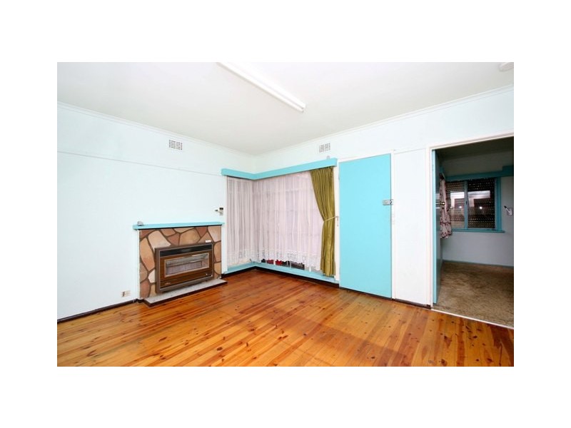 86 O’Connor Street, Reservoir VIC 3073