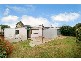 86 O’Connor Street, Reservoir VIC 3073