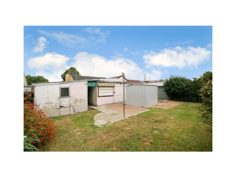 86 O’Connor Street, Reservoir VIC 3073