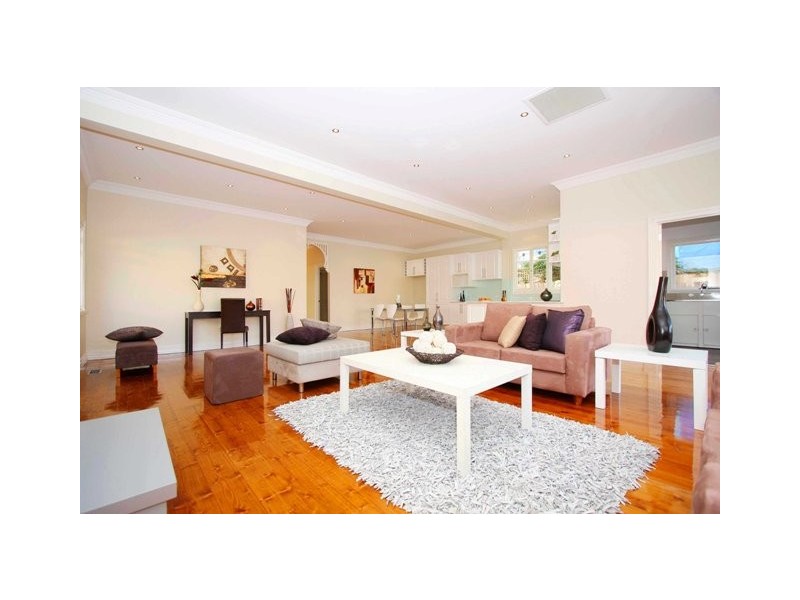 9 Percival Street, Preston VIC 3072