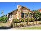 7 Laha Crescent, Preston VIC 3072