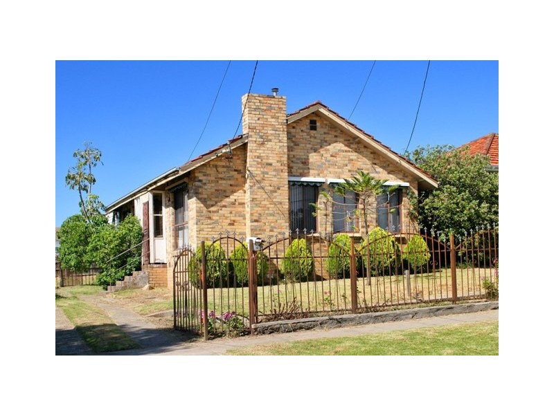 7 Laha Crescent, Preston VIC 3072