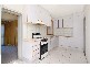 7 Laha Crescent, Preston VIC 3072