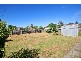 7 Laha Crescent, Preston VIC 3072