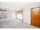 7 Laha Crescent, Preston VIC 3072