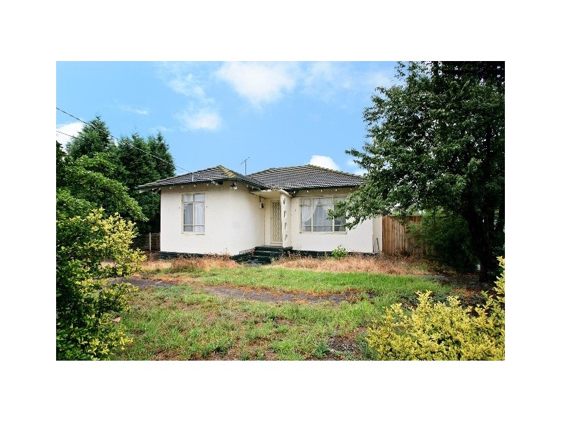 29 Elm Street, Preston VIC 3072