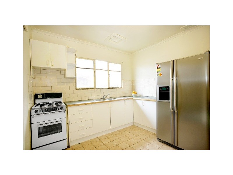 29 Elm Street, Preston VIC 3072