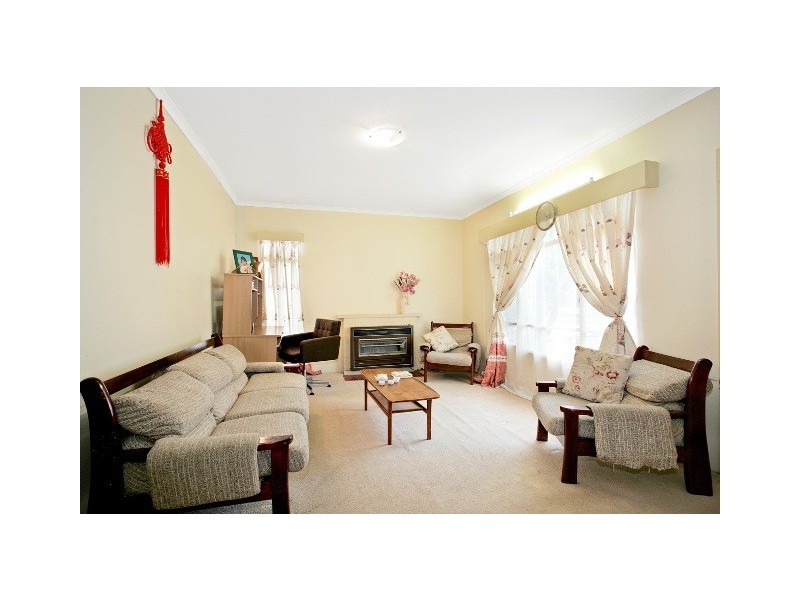 29 Elm Street, Preston VIC 3072