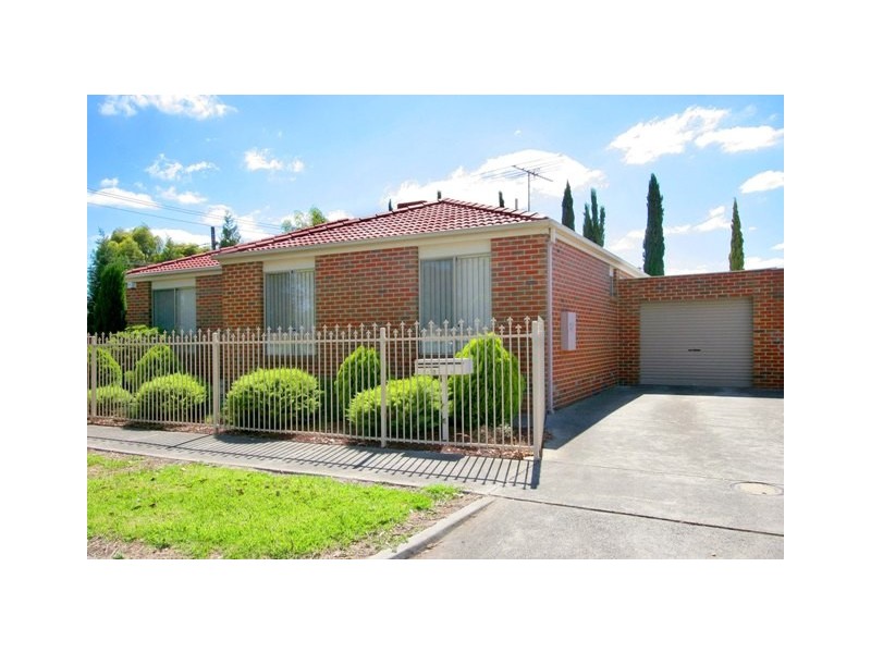 18 Ash Street, Preston VIC 3072