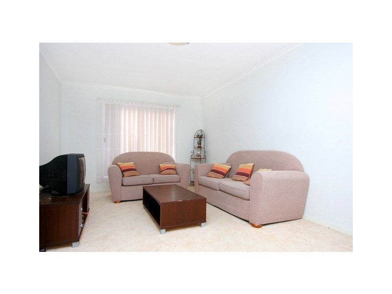 18 Ash Street, Preston VIC 3072