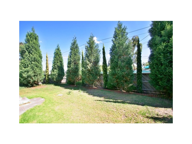 18 Ash Street, Preston VIC 3072