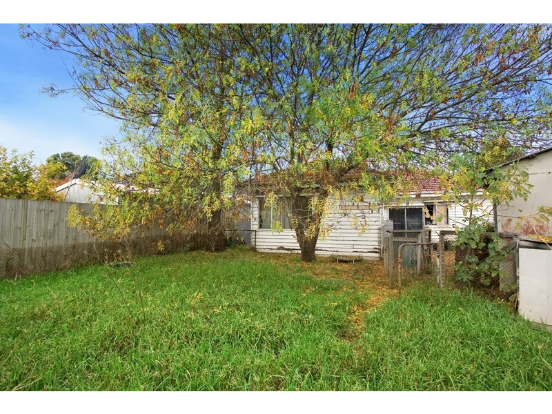 7 Borrie Street, Reservoir VIC 3073