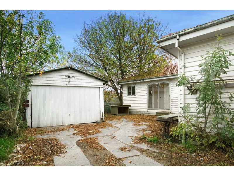 7 Borrie Street, Reservoir VIC 3073