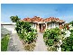 21 Broadhurst Avenue, Reservoir VIC 3073