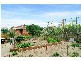 21 Broadhurst Avenue, Reservoir VIC 3073