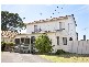 1 Autumndale Avenue, Reservoir VIC 3073