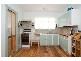 1 Autumndale Avenue, Reservoir VIC 3073