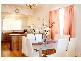 420 Gilbert Road, Preston West VIC 3072